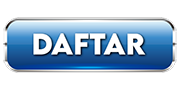 Daftar Tanteslot